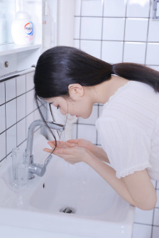 河南民生频道